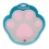 MOUSEPAD - KITTY