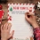 KIT PER LETTERA A BABBO NATALE LEGAMI
