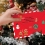 KIT PER LETTERA A BABBO NATALE LEGAMI