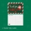 KIT PER LETTERA A BABBO NATALE LEGAMI