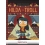 HILDA E IL TROLL