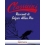 RACCONTI DI EDGAR ALLAN POE. CLASSICINI.