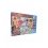 MITAMA GLITTER CREATIVE SET 50 PZ