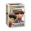 FUNKO POP One Piece (Refresh) - Luffy