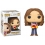 FUNKO POP- HERMIONE GRANGER 123
