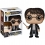 FUNKO POP- HERRY POTTER 01