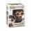 FUNKO POP- HERRY POTTER 118