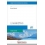 IL MARKETING