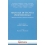 MANUALE TECNICA PROFESSIONALE 4ED.