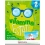 VITAMINA ESTATE 2