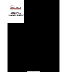 RICERCA DEL PENSIERO ED. DIGITALE 2A+2B ED. ONLINE