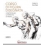 CORSO DI FIGURA DISEGNATA