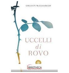UCCELLI DI ROVO