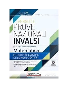 9788846839466