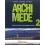 ARCHIMEDE 2 ED. MISTA