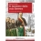 FASCISMO DALLA MIA FINESTRA N.E. ED. MISTA