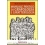 MANUALE PRATICO DI GRAFOLOGIA E CARATT.