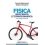 FISICA. MECCANICA E TERMODINAMICA