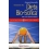INIZIAZIONE ALLA DIETA BIO-SOFICA