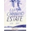 E LA CHIAMANO ESTATE