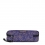 AST. EASTPAK OVALSINGLE GLITSPLASH NAVY