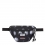 EASTPAK SPRINGER SW DEATH BLACK