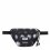 EASTPAK SPRINGER SW DEATH BLACK