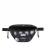 EASTPAK SPRINGER SW DEATH BLACK
