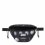 EASTPAK SPRINGER SW DEATH BLACK