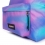 ZAINO EASTPAK PADDED PAK'R SPARKLY BLURR