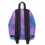 ZAINO EASTPAK PADDED PAK'R SPARKLY BLURR