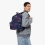ZAINO EASTPAK PADDED PAK'R STREETTAGS BLUE