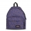 ZAINO EASTPAK PADDED PAK'R GLITSPLASH NAVY