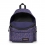 ZAINO EASTPAK PADDED PAK'R GLITSPLASH NAVY