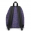 ZAINO EASTPAK PADDED PAK'R GLITSPLASH NAVY