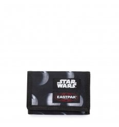 CREW SINGLE STAR WARS DEATH BLACK