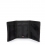 CREW SINGLE STAR WARS DEATH BLACK