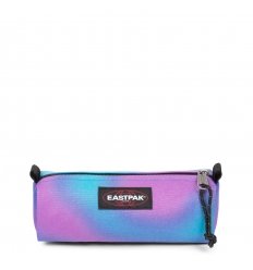 AST. EASTPAK BENCHMARK SINGLE SPARKLY BLUR