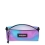 AST. EASTPAK BENCHMARK SINGLE SPARKLY BLUR