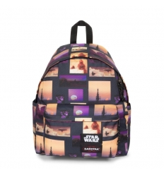 ZAINO EASTPAK DAY PAK'R STAR WARS Landscape Grey