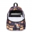 ZAINO EASTPAK DAY PAK'R STAR WARS Landscape Grey