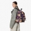 ZAINO EASTPAK DAY PAK'R STAR WARS Landscape Grey