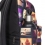ZAINO EASTPAK DAY PAK'R STAR WARS Landscape Grey