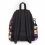 ZAINO EASTPAK DAY PAK'R STAR WARS Landscape Grey