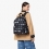 ZAINO EASTPAK DAY PAK'R DEATH STAR BLACK