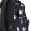 ZAINO EASTPAK DAY PAK'R DEATH STAR BLACK