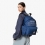 ZAINO EASTPAK DAY PAK'R STAR WARS NAVY