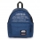 ZAINO EASTPAK DAY PAK'R STAR WARS NAVY