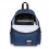 ZAINO EASTPAK DAY PAK'R STAR WARS NAVY