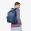 ZAINO EASTPAK DAY PAK'R STAR WARS NAVY